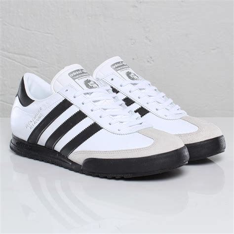 Beckenbauer allround Adidas